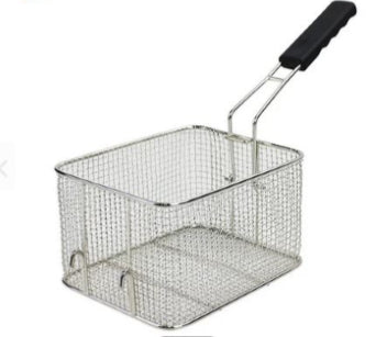 GATTO Spare Basket for 12Lt Gas Fryer